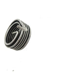 93-99 Kawasaki Bayou 400 KLF400B 4x4 OEM Kickstarter Spring 92144-1001 AK32