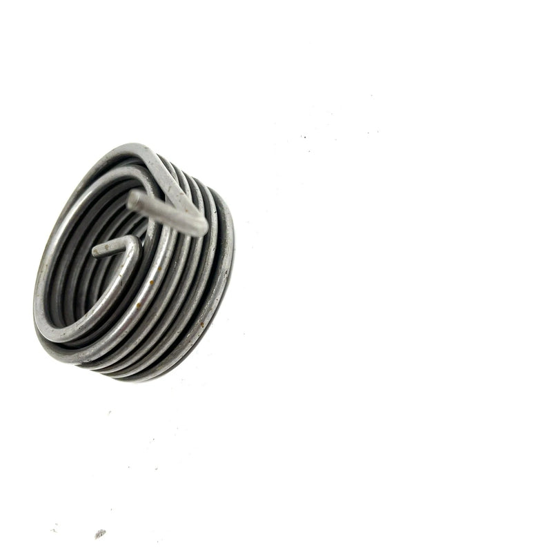 93-99 Kawasaki Bayou 400 KLF400B 4x4 OEM Kickstarter Spring 92144-1001 AK32