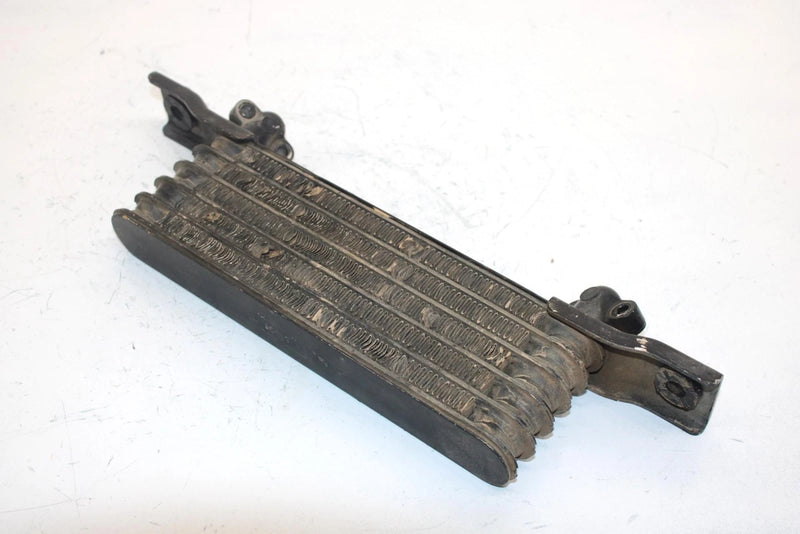 96 Honda Trx400 Fwa Oem Oil Cooler 15600-HM7-000 AH26