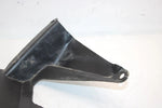 1987 Honda Fourtrax 350 A Oem Left Inner Fender 84700-HA7-670 AH39
