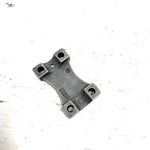 2004 Polaris Virage OEM Handlebar Clamp 5631017 JP45