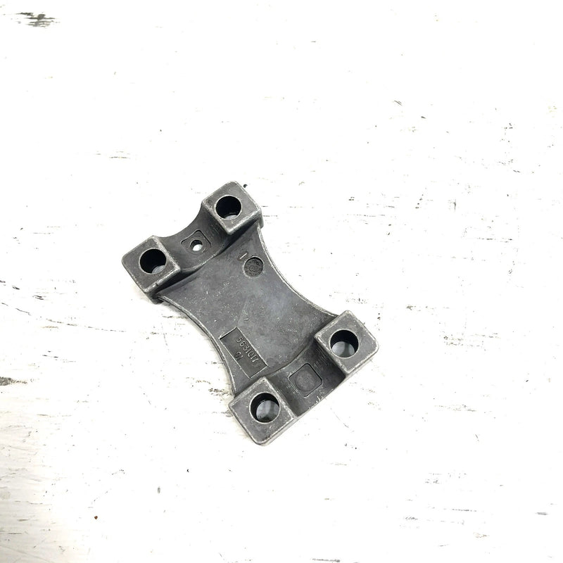 2004 Polaris Virage OEM Handlebar Clamp 5631017 JP45