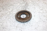 2019 Polaris Ranger 900 Xp Oem Camshaft Sprocket 3222189 XP6.1