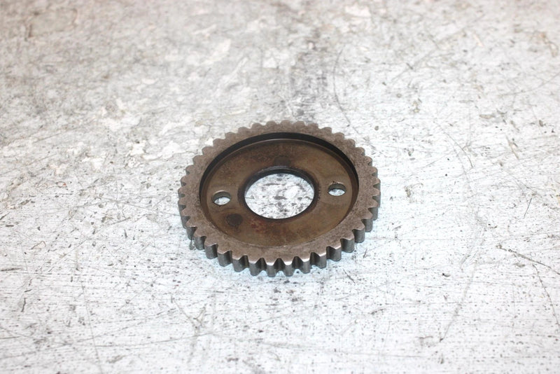 2019 Polaris Ranger 900 Xp Oem Camshaft Sprocket 3222189 XP6.1