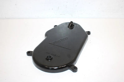 1991 Arctic Cat Prowler Oem Chaincase Cover 0107-747 SA57