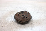 1998 Polaris Xplorer 300 Oem Flywheel 3084813 AP180
