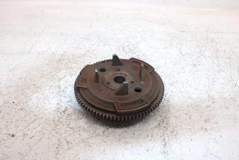 1998 Polaris Xplorer 300 Oem Flywheel 3084813 AP180