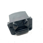 null Yamaha WaveRunner XL1200 OEM Engine Mount Stopper 66F-44532-00-00 JY26