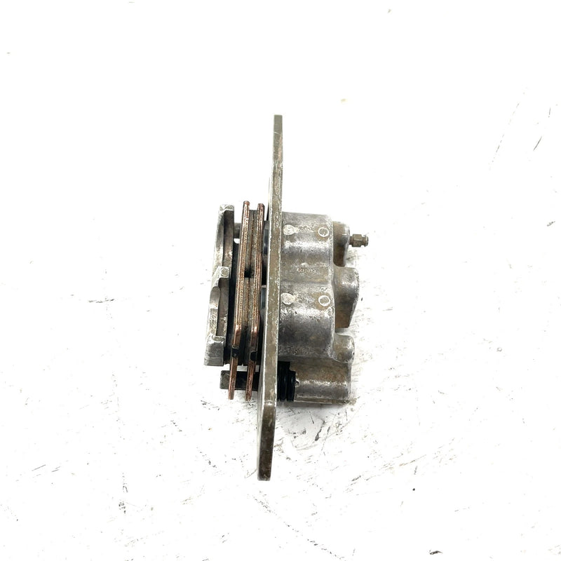 2015 Polaris Ranger 570 4x4 Full Size OEM Left Front Brake Caliper 1912255 XP10