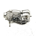 90-93 Polaris Trail Boss 350L 2x4 OEM Left Transmission Case 3231594 AP150