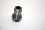 99 Kawasaki Prairie 400 4x4 Oem Nutral Position Bolt 92151-1388 AK16