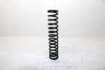 2002 Arctic Cat 375 Automatic (4x4 Green) Oem Front Shock Spring 0403-083 AA29