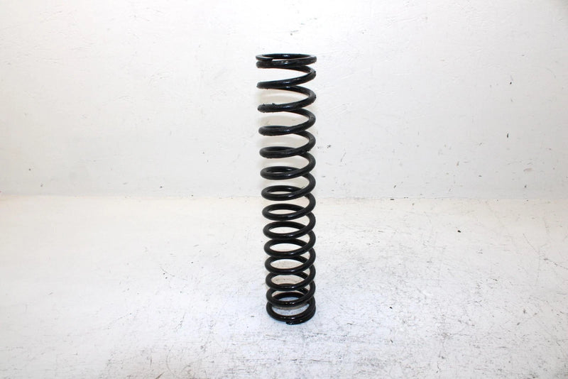 2002 Arctic Cat 375 Automatic (4x4 Green) Oem Front Shock Spring 0403-083 AA29