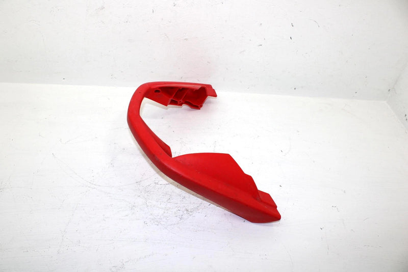 2006 Polaris 600 Fusion Oem Front Bumper 5434953-070 SP31