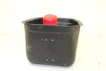 1995 Polaris Slt 750 Oem Front Storage Bucket 5431603 JP5