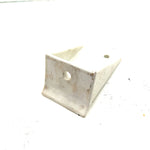 1995 Polaris SL 650 OEM Filter Mount Bracket 5431825 JP41