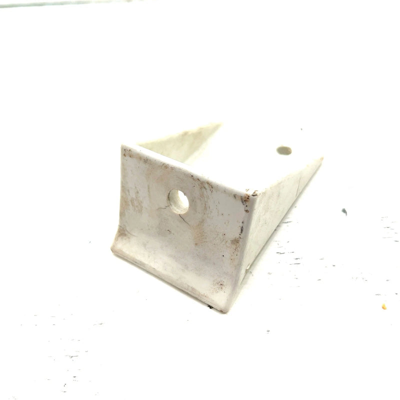1995 Polaris SL 650 OEM Filter Mount Bracket 5431825 JP41
