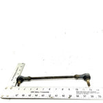 89-01 Suzuki Quadrunner 160 OEM Steering Tie Rod 51281-02C00 AS30