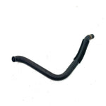 03-05 Polaris Sportsman 600 OEM Lower Engine Hose 5413674 AP234