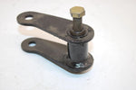 Polaris550ClassicEdgeOemFront UpperShockPivotWBushing And Bolt 1541477-067 Q5005