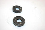 95 Polaris 300 4x4 Oem Bottom Pivot Ball Set 5430807 5432871 AP42