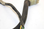 1995 Yamaha Vmax 600 Oem Headlight Harness 8CL-84359-00-00 SY76