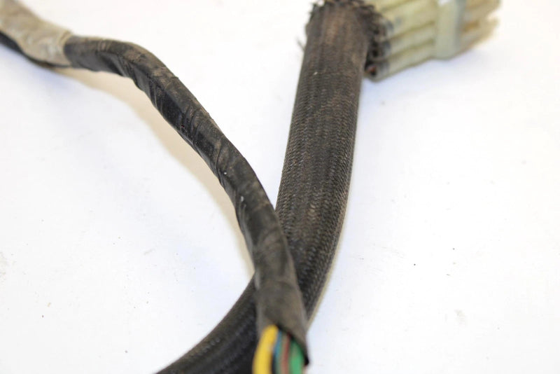 1995 Yamaha Vmax 600 Oem Headlight Harness 8CL-84359-00-00 SY76