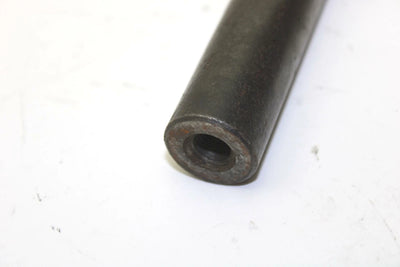 89 Yamaha Inviter OEM Front Torque Arm Upper Shaft 81E-47465-01-00 SY56
