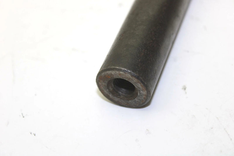 89 Yamaha Inviter OEM Front Torque Arm Upper Shaft 81E-47465-01-00 SY56