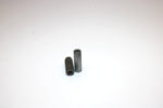 1991 Yamaha Phazer Ii Oem Nut Pair 90179-08269-00 SY27