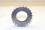 1999 Polaris Sportsman 500 Oem Transmission 24T Gear 3233532 AP119