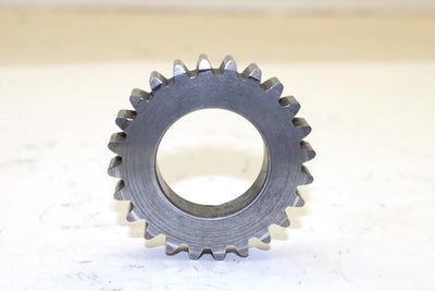 1999 Polaris Sportsman 500 Oem Transmission 24T Gear 3233532 AP119
