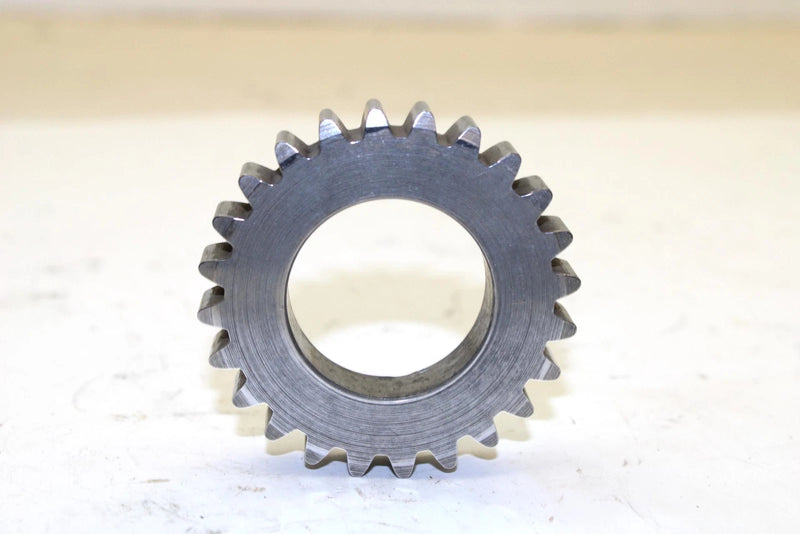 1999 Polaris Sportsman 500 Oem Transmission 24T Gear 3233532 AP119