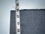 New Vintage Gray Dickson Jenkins Polyester Pants #5005 XX-44