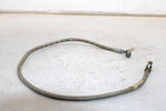 Polaris Oem Brake Hose Line 2202929 B53