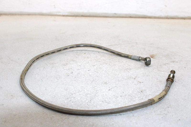Polaris Oem Brake Hose Line 2202929 B53
