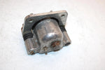 2008 Polaris Ranger 700 Oem Left Rear Brake Caliper 1910990 XP0
