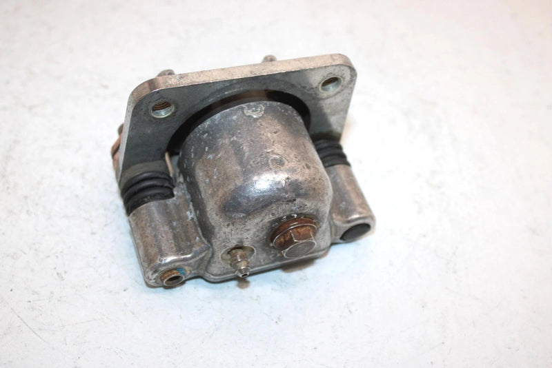 2008 Polaris Ranger 700 Oem Left Rear Brake Caliper 1910990 XP0