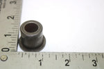 Arctic Cat OEM A Arm Bushing Pair 0603-485 Q2375