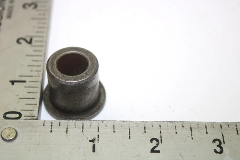 Arctic Cat OEM A Arm Bushing Pair 0603-485 Q2375