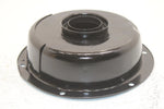 1987 Honda Atc 90a Oem Rear Brake Drum Cover 40532-918-000B AH57