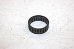 1999 Polaris Magnum 500 Oem Transmission Needle Bearing 3233009 AP52