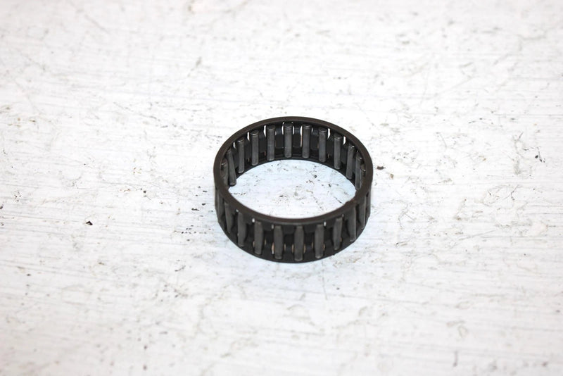 1999 Polaris Magnum 500 Oem Transmission Needle Bearing 3233009 AP52