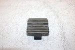 2002 Honda Foreman Rubicon 500 Oem Voltage Regulator 31600-HN2-013 AH53