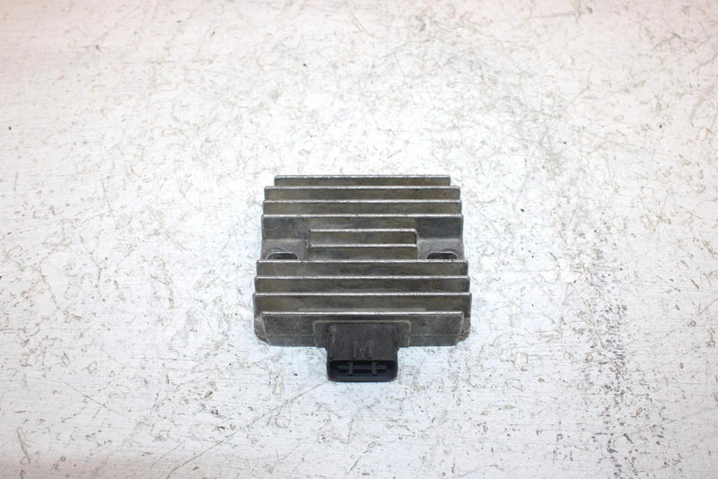 2002 Honda Foreman Rubicon 500 Oem Voltage Regulator 31600-HN2-013 AH53