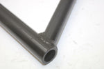 Arcitic Cat OEM Upper A Arm 0703-394 Q2366