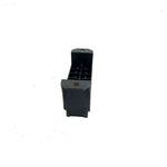 2002 Arctic Cat 375 4x4 Automatic OEM Fuse Box 0530-001 AA34