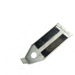1996 Sea-Doo GTI OEM Electrical Box Support 278000780 JS66