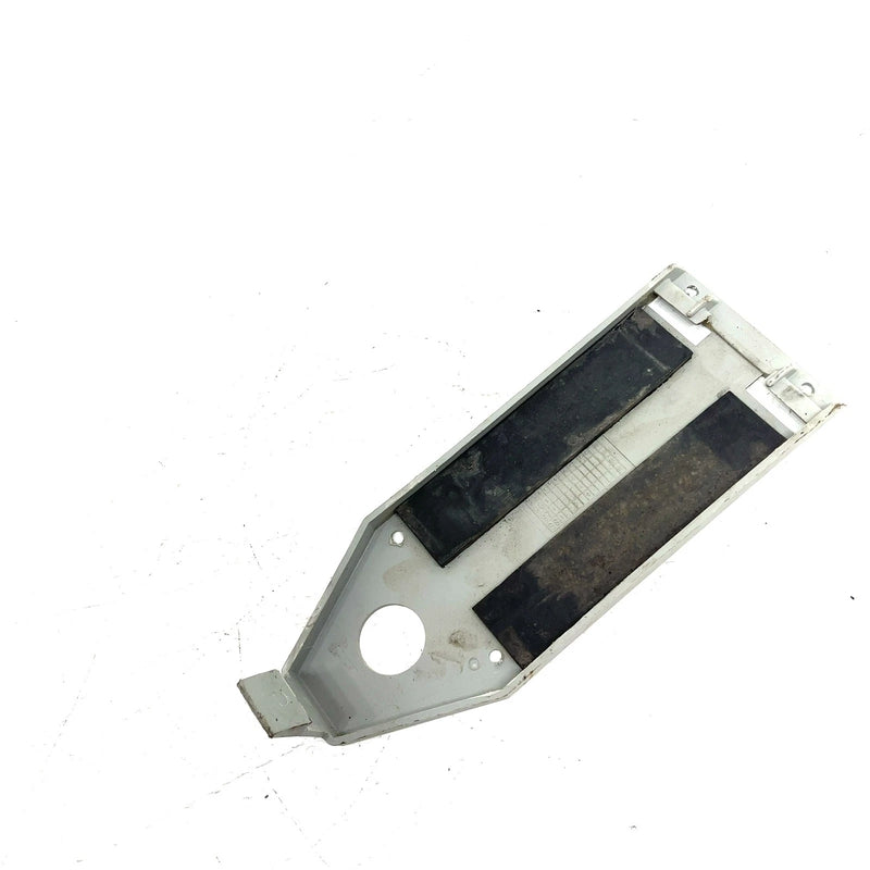 1996 Sea-Doo GTI OEM Electrical Box Support 278000780 JS66