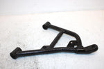 1997 Honda Trx400 Fw Oem Front Right Lower A Arm 51350-HM7-700 AH42